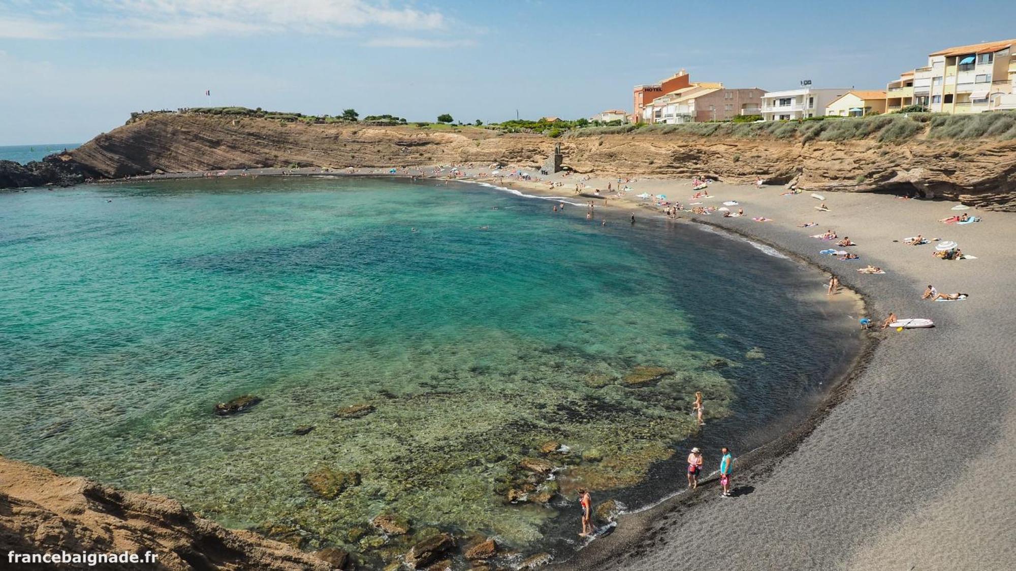 Helios 32, T2 Climatise, Parking, 500M Plage Агде Екстериор снимка